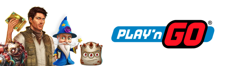 Playn GO Games