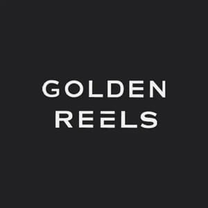 Golden Reels Casino Review 2025