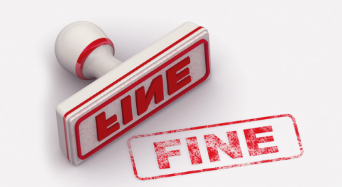 Newcastle Hotel Fined for Breaching Gaming Regulations