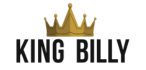 King Billy