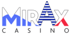 Mirax Casino Australia
