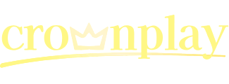 Crown Play Casino Review