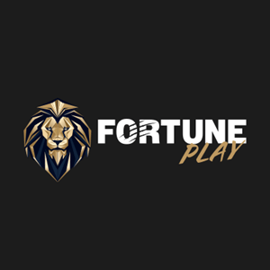 Fortune Play Casino Review
