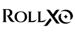 RollXO Casino