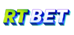 RTBet Casino