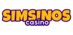 Simsino Casino