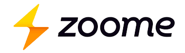 Zoome Casino