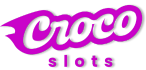  Croco Slots Casino
