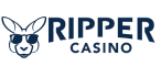 Ripper Casino No Deposit