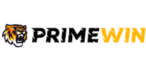 PrimeWin Casino