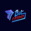 7Bit Casino Review