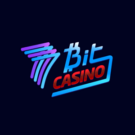 7Bit Casino Review