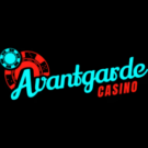 Avantgarde Casino Review 2024