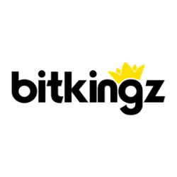BitKingz Casino Review & Rating