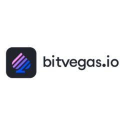 BitVegas Casino Review