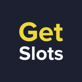 Get Slots Casino Review and Rating