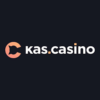 Kas Casino Review