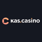 Kas Casino Review