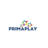 PrimaPlay Casino Review