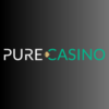 Pure Casino Review 2025