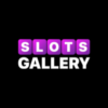 Slots Gallery Casino Review 2025