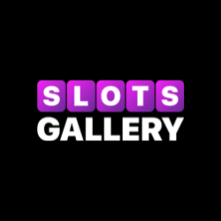 Slots Gallery Casino Review 2025