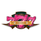 Triple Seven Casino Review