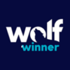 Wolf Winner Casino Review