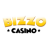 Bizzo Casino Review