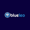 Blue Leo Casino Review & Rating 2025
