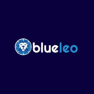 Blue Leo Casino Review & Rating 2025