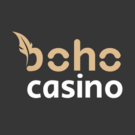 Boho Casino Review
