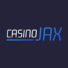 Casino Jax Casino Review