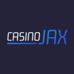 Casino Jax Casino Review