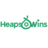 Heaps O’ Wins Casino Review