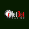 iNetBet Casino Review 2025