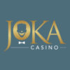 Joka Casino Review Australia