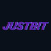 Justbit Casino Review 2025
