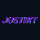 Justbit Casino Review 2025