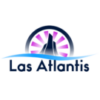 Las Atlantis Casino Review & Rating 2025