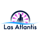 Las Atlantis Casino Review & Rating 2025