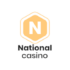National Casino Review