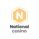 National Casino Review