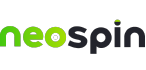 Neospin Casino
