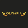 Olympia Casino Review and Rating