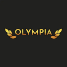 Olympia Casino Review and Rating