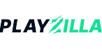 Playzilla Casino