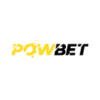 Powbet Casino Review & Rating Australia