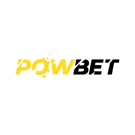 Powbet Casino Review & Rating Australia