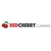 Red Cherry Casino Review